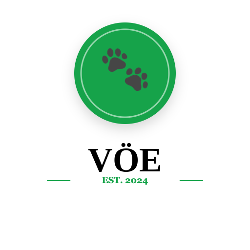 VÖE