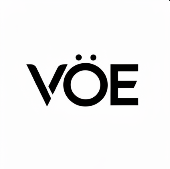 VÖE